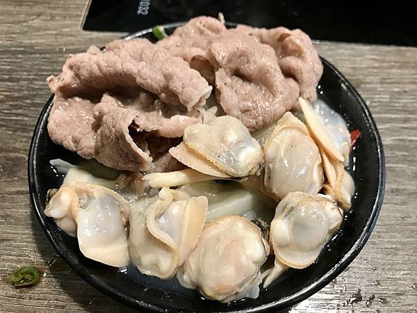 fullsizeoutput_2845.jpeg fullsizeoutput_2845.jpeg