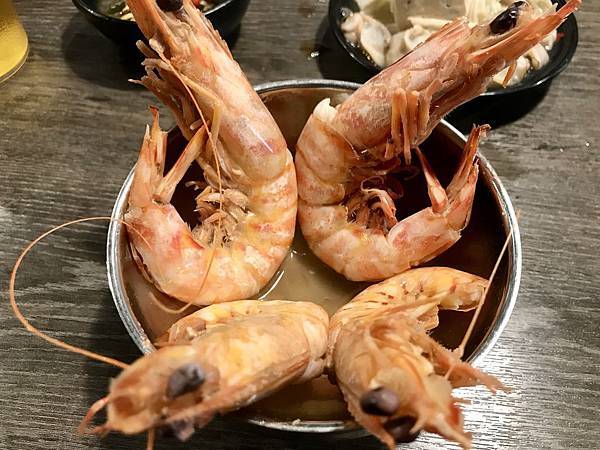 fullsizeoutput_2846.jpeg fullsizeoutput_2846.jpeg