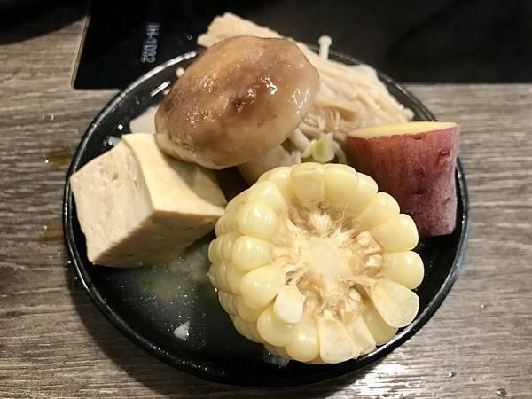 fullsizeoutput_2847.jpeg fullsizeoutput_2847.jpeg