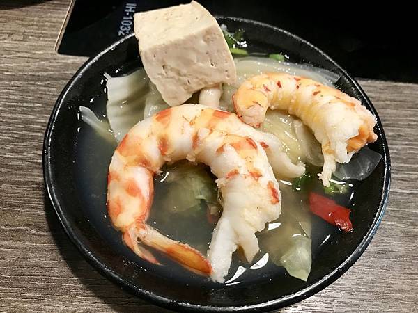 fullsizeoutput_2848.jpeg fullsizeoutput_2848.jpeg