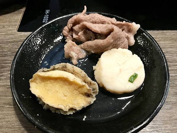 fullsizeoutput_284a.jpeg fullsizeoutput_284a.jpeg