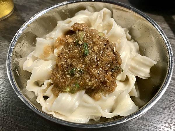 fullsizeoutput_284f.jpeg fullsizeoutput_284f.jpeg