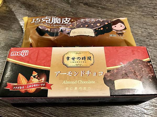 fullsizeoutput_2851.jpeg fullsizeoutput_2851.jpeg