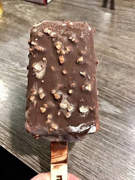 fullsizeoutput_2850.jpeg fullsizeoutput_2850.jpeg