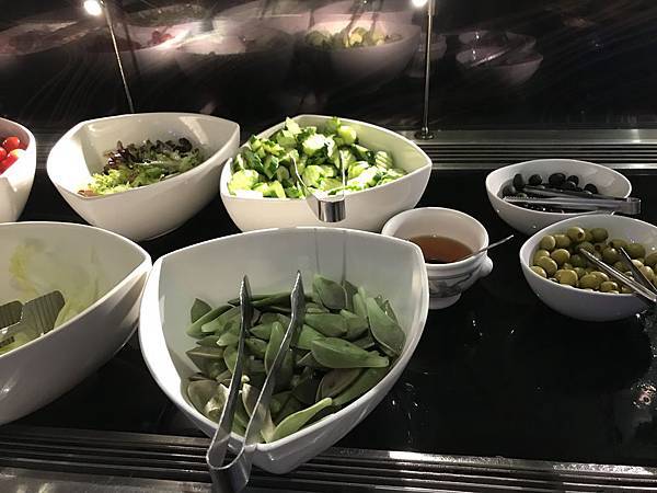 1bXQ7iwqQk6GZMwqJuD95g.jpg 1bXQ7iwqQk6GZMwqJuD95g.jpg