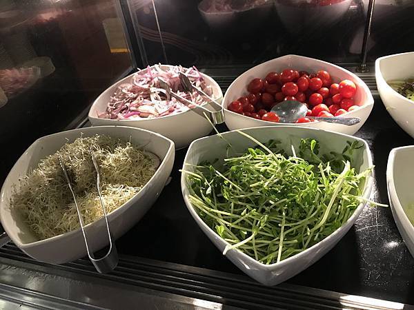 z6PIAICjQB2k%f7ZmybS3g.jpg z6PIAICjQB2k%f7ZmybS3g.jpg