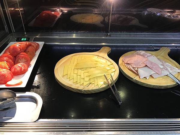 jSDrur0MQmWA0MroLe9EBQ.jpg jSDrur0MQmWA0MroLe9EBQ.jpg