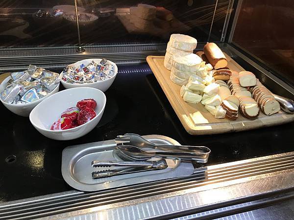 YRRWCqTWTa27X+dBVB7Jmw.jpg YRRWCqTWTa27X+dBVB7Jmw.jpg