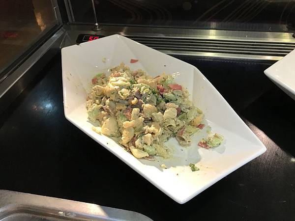 UVexmeYqQZ+b3ADGYkqQpg.jpg UVexmeYqQZ+b3ADGYkqQpg.jpg