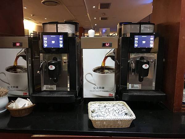 Y4To1egrS1OXsEgNBXes1Q.jpg Y4To1egrS1OXsEgNBXes1Q.jpg