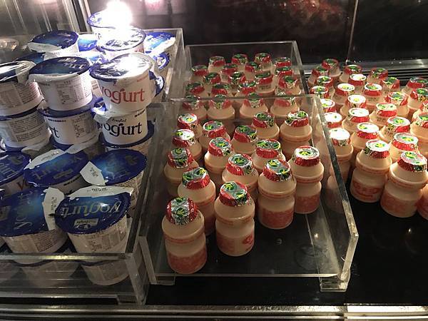 3tqUJEXqTAy%OkSm3f0yFg.jpg 3tqUJEXqTAy%OkSm3f0yFg.jpg