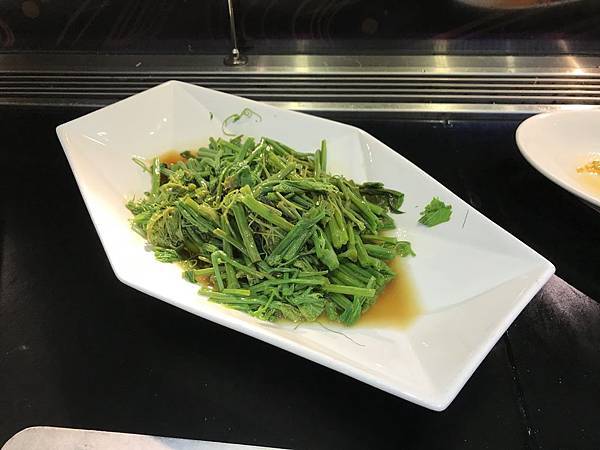 p3EJpjjjQ2WUMcGH5a3VDg.jpg p3EJpjjjQ2WUMcGH5a3VDg.jpg