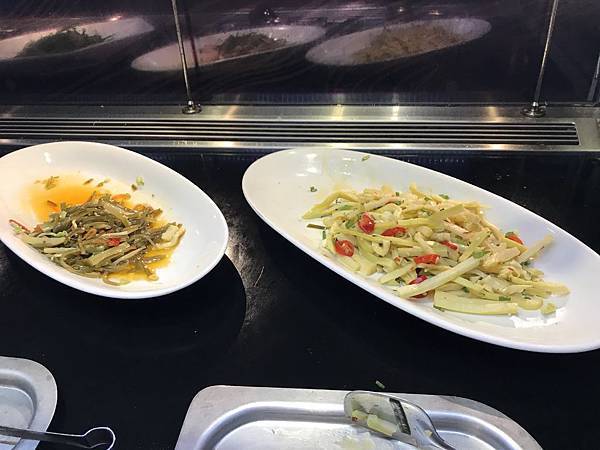 Mgho2IKoRUujmcsyNJtpRg.jpg Mgho2IKoRUujmcsyNJtpRg.jpg