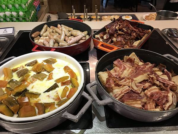 pUOBgeo7RF6oU5jFU6KaZw.jpg pUOBgeo7RF6oU5jFU6KaZw.jpg