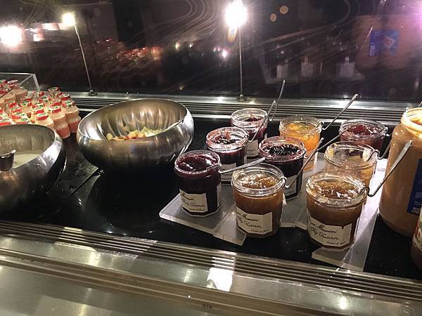 AgPcD9bXQM2rhD3coaHNSg.jpg AgPcD9bXQM2rhD3coaHNSg.jpg