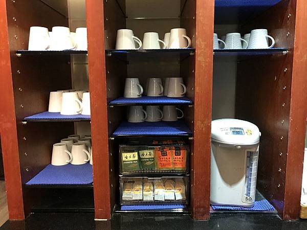 wshWKIlmTdyBsRwjcnMvBQ.jpg wshWKIlmTdyBsRwjcnMvBQ.jpg