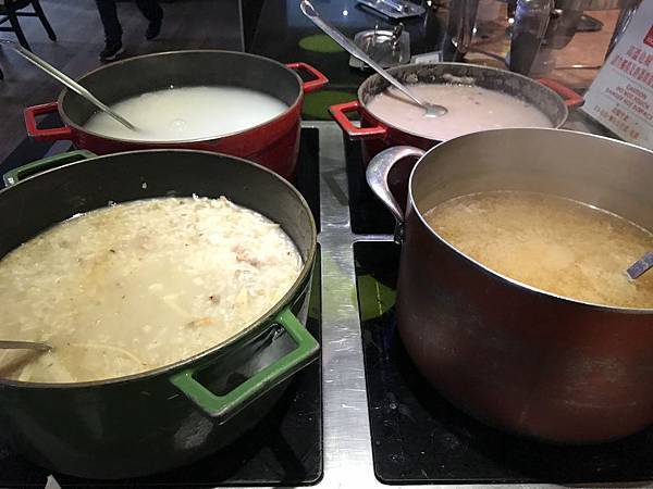 3WjpALdKSsCRlnZbOoojwQ.jpg 3WjpALdKSsCRlnZbOoojwQ.jpg