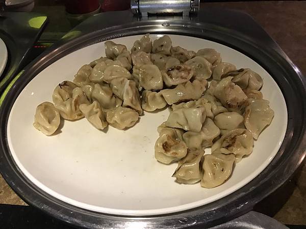 aYKfWdWnS4S0hC0xAEjbWg.jpg aYKfWdWnS4S0hC0xAEjbWg.jpg