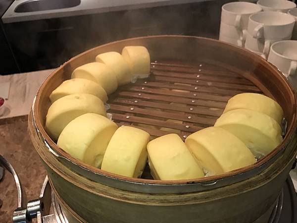 7ayeNts9RF+DZAP+fb7DSA.jpg 7ayeNts9RF+DZAP+fb7DSA.jpg