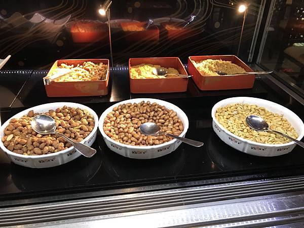 YzMt0nKRRwCg8iPGso44mA.jpg YzMt0nKRRwCg8iPGso44mA.jpg