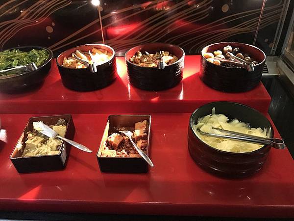 9RfPypacTOiJnHNvq8aTlA.jpg 9RfPypacTOiJnHNvq8aTlA.jpg