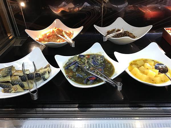 AL%ChPMfTcWmWUFxAm+99A.jpg AL%ChPMfTcWmWUFxAm+99A.jpg