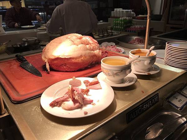 AZ6cXdjjThChzf2Lkx05uw.jpg AZ6cXdjjThChzf2Lkx05uw.jpg