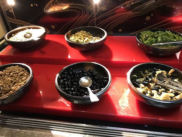 9YqTD9z8RyWL0KiuJVrS6g.jpg 9YqTD9z8RyWL0KiuJVrS6g.jpg