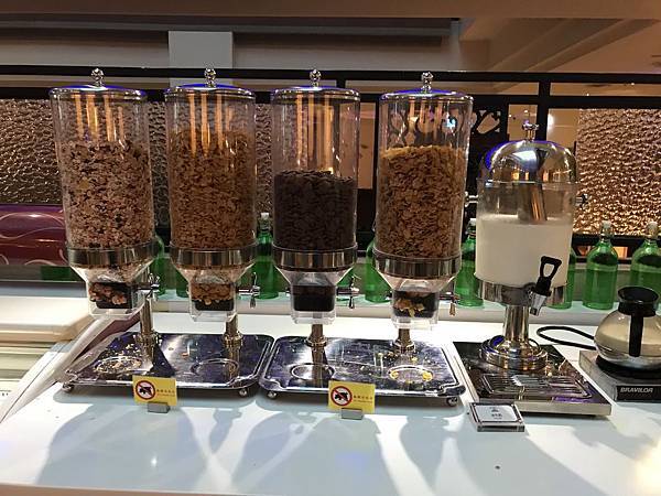 8aZ78w+UTy6yBDoRvZK+Aw.jpg 8aZ78w+UTy6yBDoRvZK+Aw.jpg