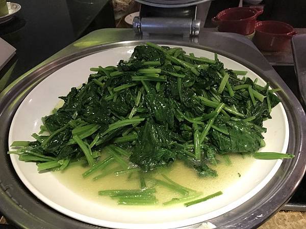 V1AhGvlFRiucykFQzxDEvQ.jpg V1AhGvlFRiucykFQzxDEvQ.jpg