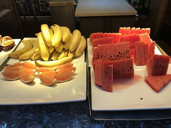 FoxmCjqkSAWNOE+IKPyIdA.jpg FoxmCjqkSAWNOE+IKPyIdA.jpg