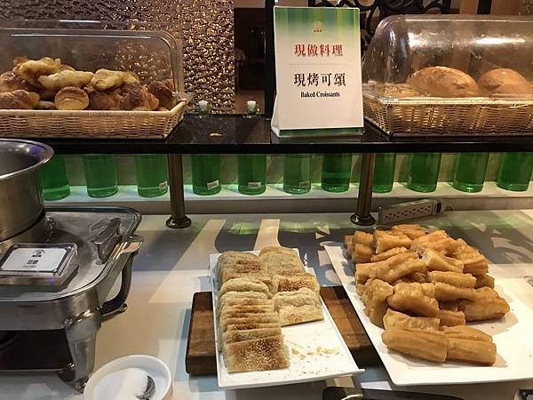 EmPVhtpDT3OqZsiJ0zUSbw.jpg EmPVhtpDT3OqZsiJ0zUSbw.jpg