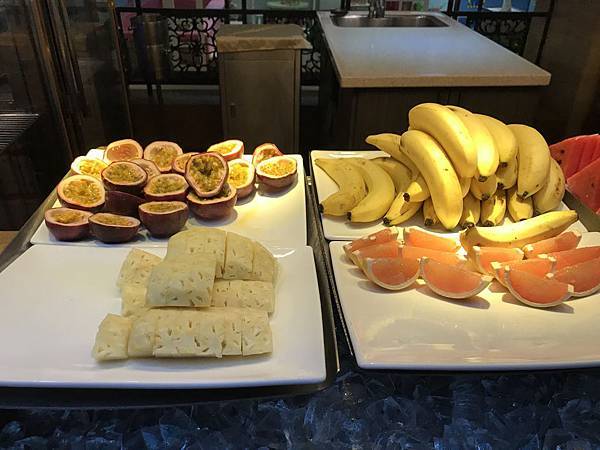 fn1w8++WRFywIjk6zM4Y0w.jpg fn1w8++WRFywIjk6zM4Y0w.jpg