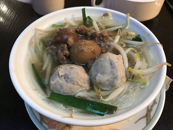 t7W1MyQ9QTaOaiWF+8HO1g.jpg t7W1MyQ9QTaOaiWF+8HO1g.jpg