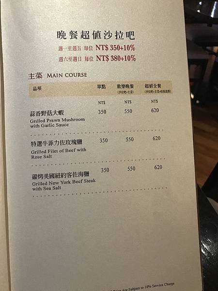 Y4FDGbyCRXu2cxQaeVlmKw.jpg Y4FDGbyCRXu2cxQaeVlmKw.jpg