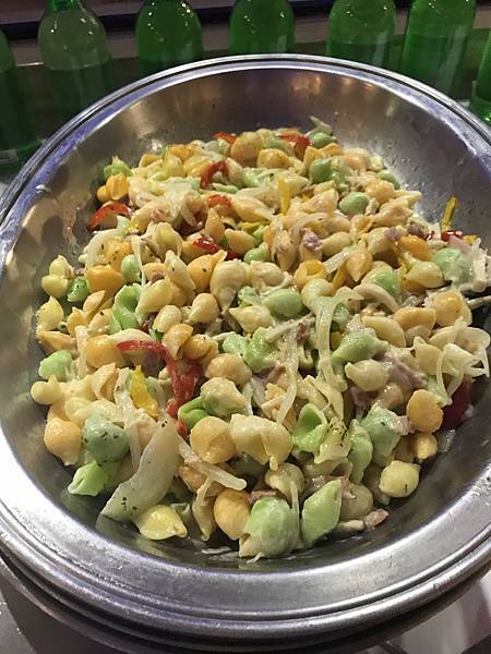 7nILPP7hS7mUbFGPBGHu%w.jpg 7nILPP7hS7mUbFGPBGHu%w.jpg