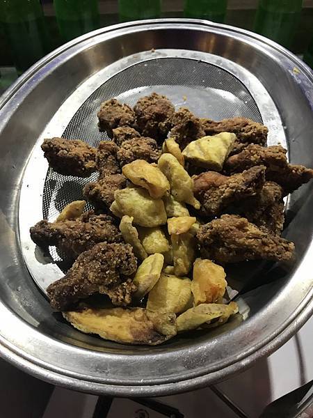 L8Ha8NMQQsSpIUiZTM5M0g.jpg L8Ha8NMQQsSpIUiZTM5M0g.jpg