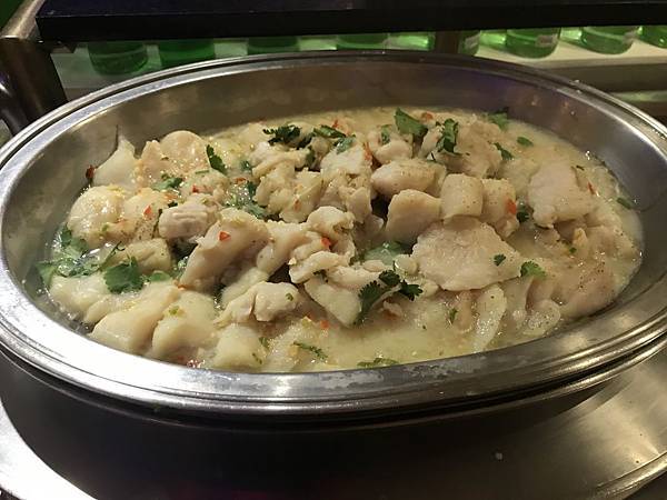 xEyVZ8ocS0az6ctWtZLjFg.jpg xEyVZ8ocS0az6ctWtZLjFg.jpg