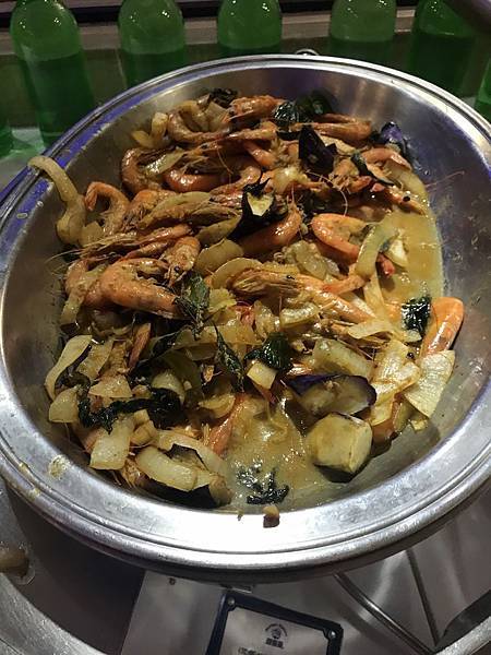 dg6+d5J6TneLulKZEAF+Aw.jpg dg6+d5J6TneLulKZEAF+Aw.jpg