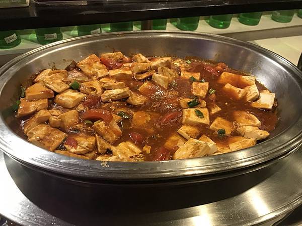 F1SKjMPGTMCNlGnrlDQ91g.jpg F1SKjMPGTMCNlGnrlDQ91g.jpg