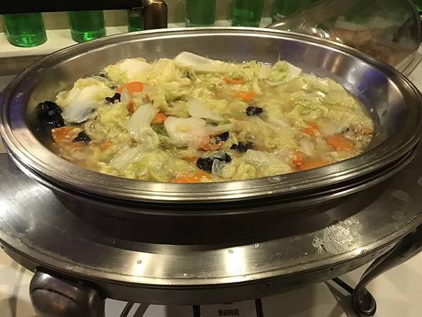 9QhutKWqQMmh6eDSJ1cTyA.jpg 9QhutKWqQMmh6eDSJ1cTyA.jpg