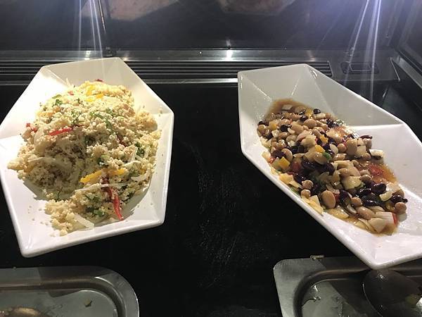 0OummGdvRBekRDdB5mOlaA.jpg 0OummGdvRBekRDdB5mOlaA.jpg