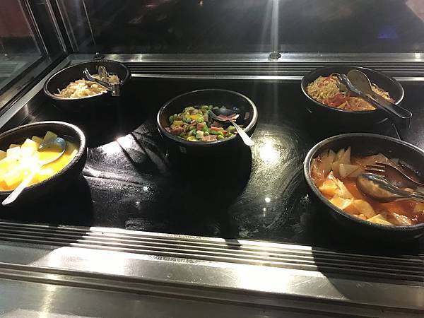 Fc59PgKsQaShX3tuzXJGBA.jpg Fc59PgKsQaShX3tuzXJGBA.jpg