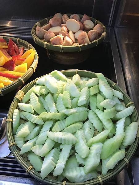 j9zG4BmPSkyQNZRe0tPTMA.jpg j9zG4BmPSkyQNZRe0tPTMA.jpg