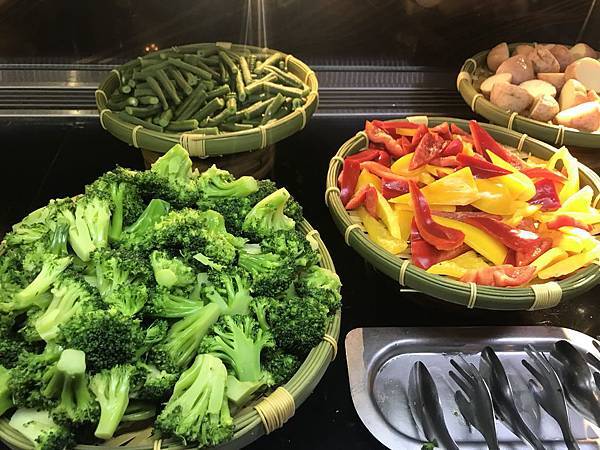 lkDMQbTXQjC+XNc5F3kZAw.jpg lkDMQbTXQjC+XNc5F3kZAw.jpg