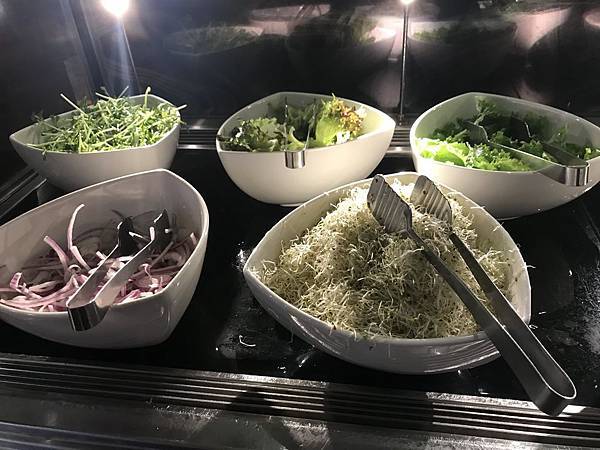 M5vOasUSTY2Wq9+MtuSK+A.jpg M5vOasUSTY2Wq9+MtuSK+A.jpg