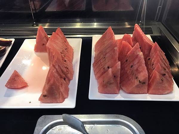 Yiiu3uZcSISM1MpxD4Snvg.jpg Yiiu3uZcSISM1MpxD4Snvg.jpg