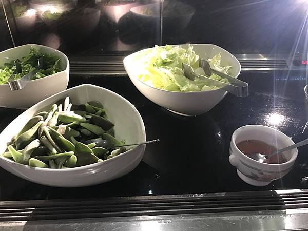 mLXFavexS7mYfbbijgVy5g.jpg mLXFavexS7mYfbbijgVy5g.jpg