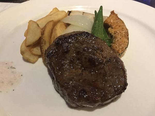 Q+J+1Q3ARcemb6PN7V3Umw.jpg Q+J+1Q3ARcemb6PN7V3Umw.jpg