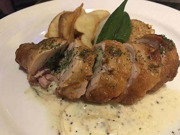 Dj13F4ksSVi+riNUjUlYtg.jpg Dj13F4ksSVi+riNUjUlYtg.jpg